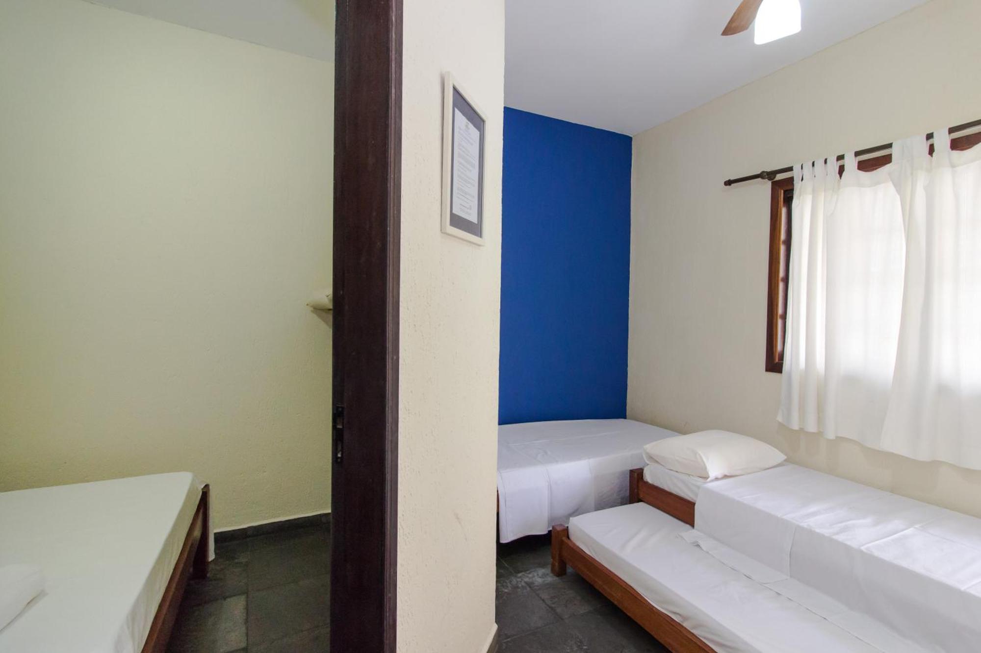 Inn Viamar 2*