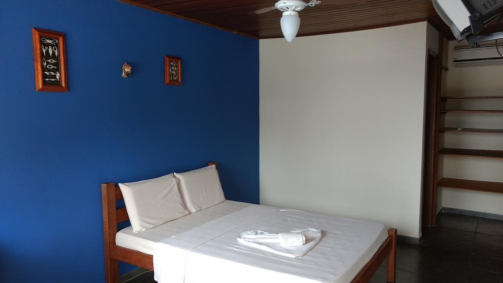 Inn Viamar 2*