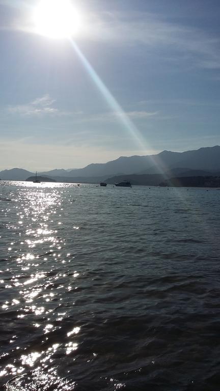 Viamar 2*