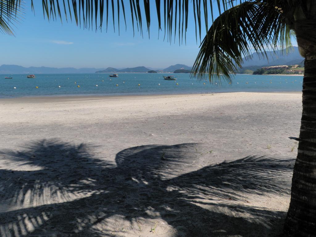Viamar Inn Caraguatatuba