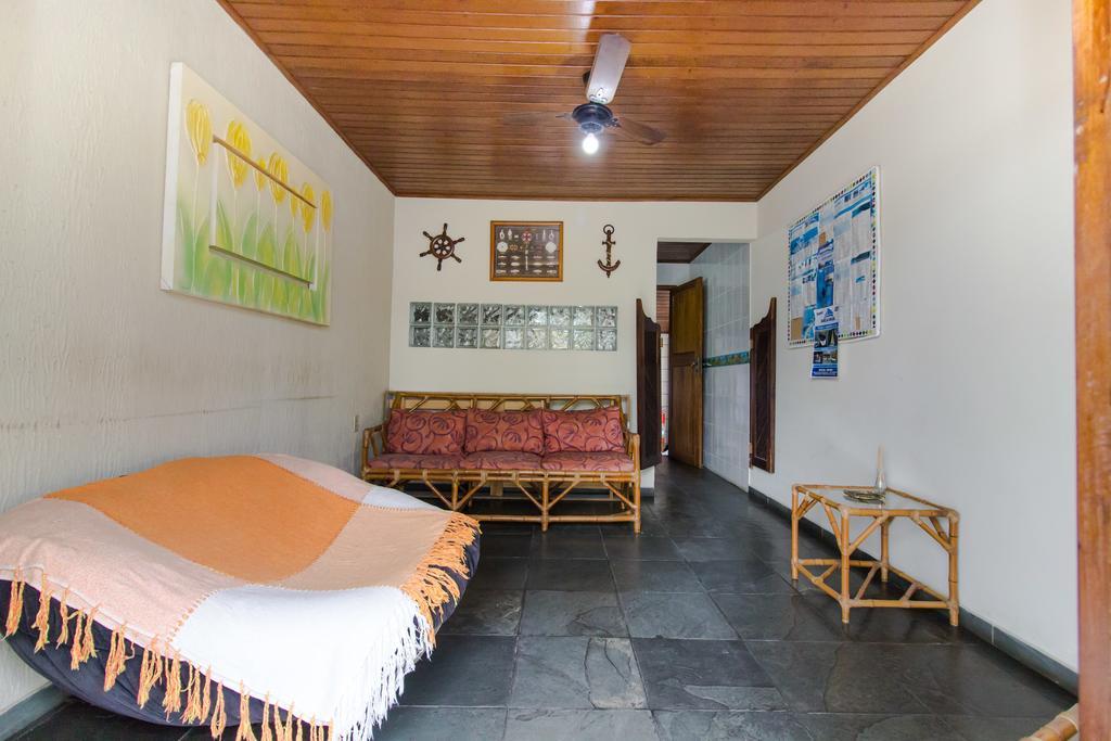 Inn Viamar 2*
