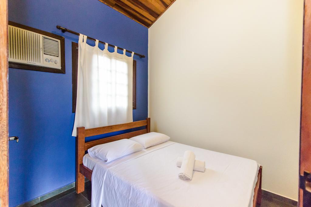 Viamar Inn