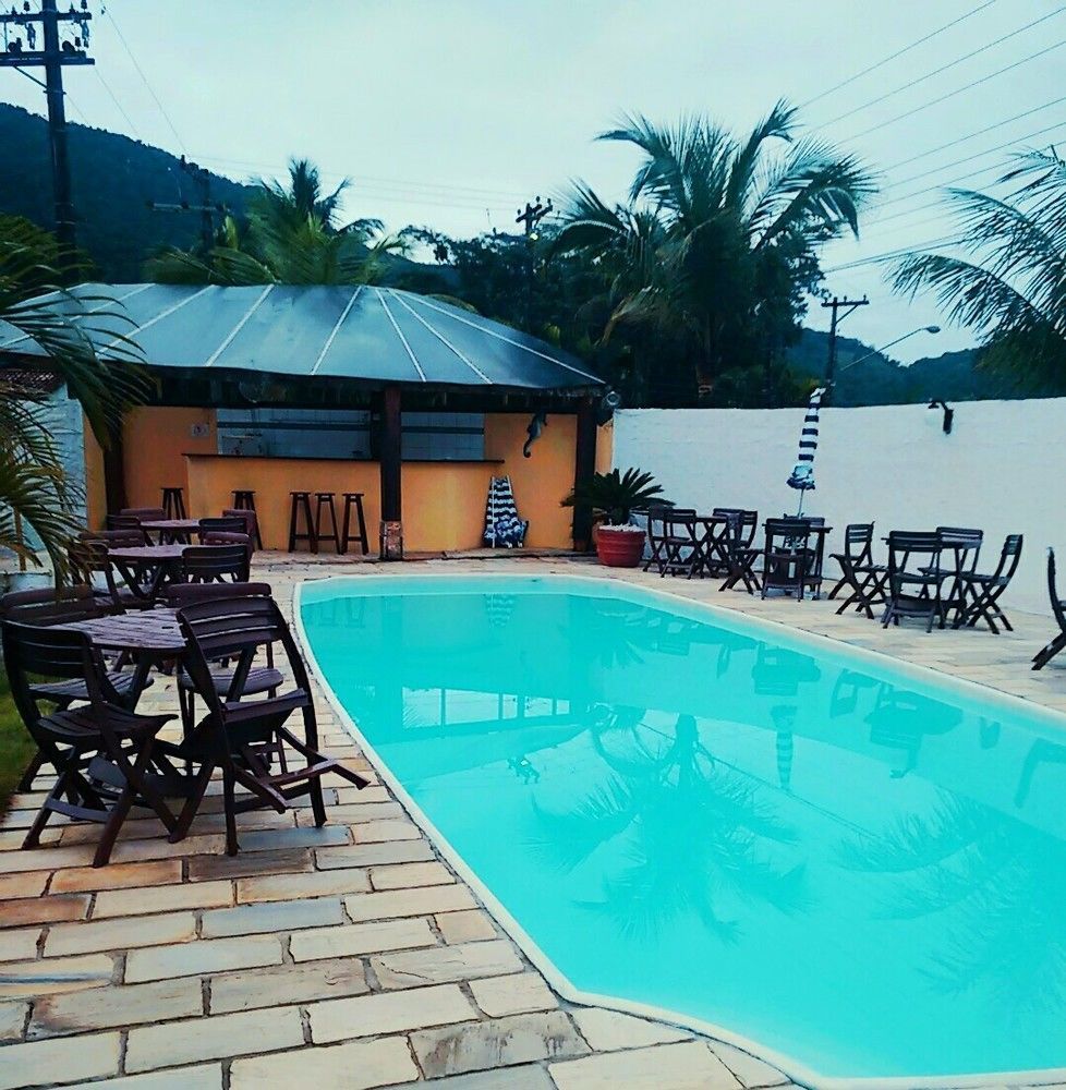 Viamar Caraguatatuba