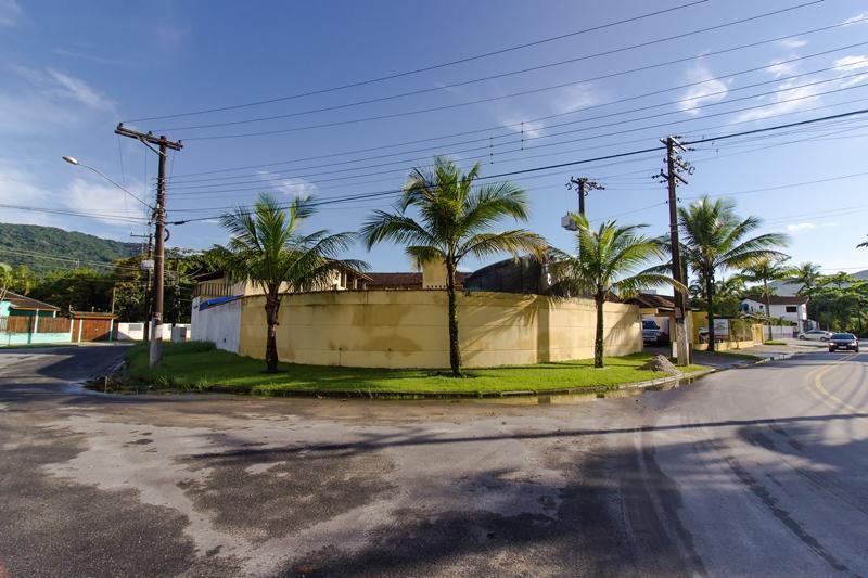 Viamar Caraguatatuba