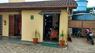 Inn Viamar Caraguatatuba